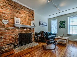 1435 Powhatan St #ID1014213P, Alexandria, VA 22314