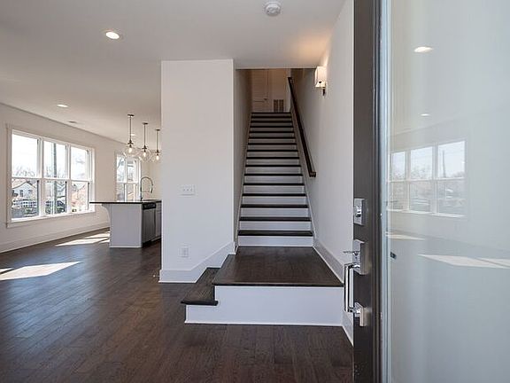 2nd image of 900 Meridian St #7