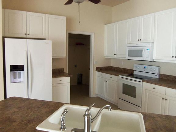 5th image of 1769 Creekwater Blvd