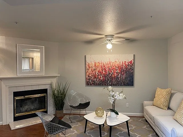 1154 Reed Ave — Photo 7