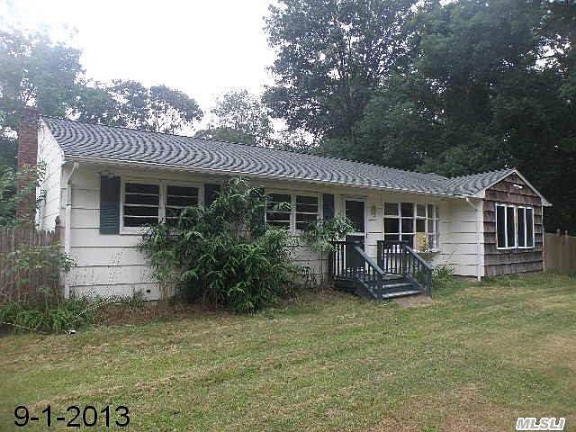 1st image of 25 Raymond Ave