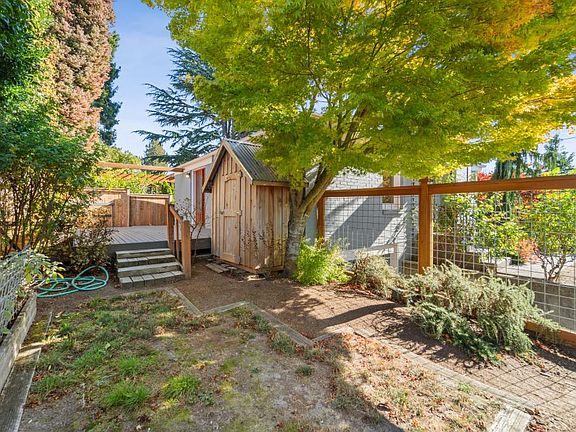 New Exterior Photo