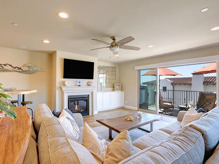 101 Greve Pl — Photo 13