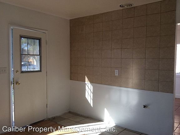 4th image of 7153 Dwight Way