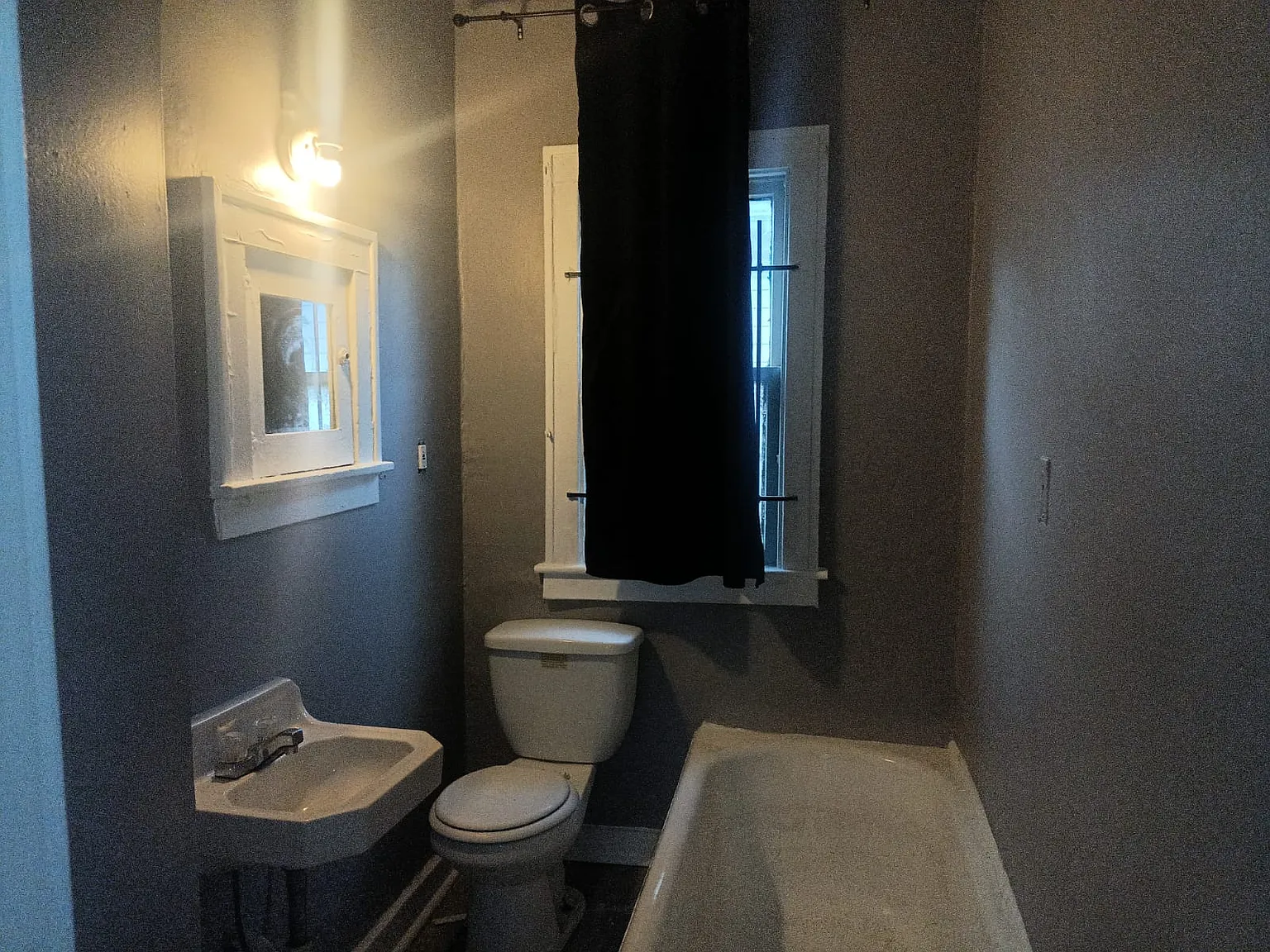 1 bed, $875 — Photo 2