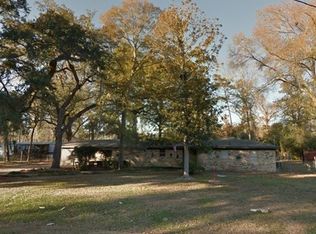 155 Loving Dr, Vidor, TX 77662
