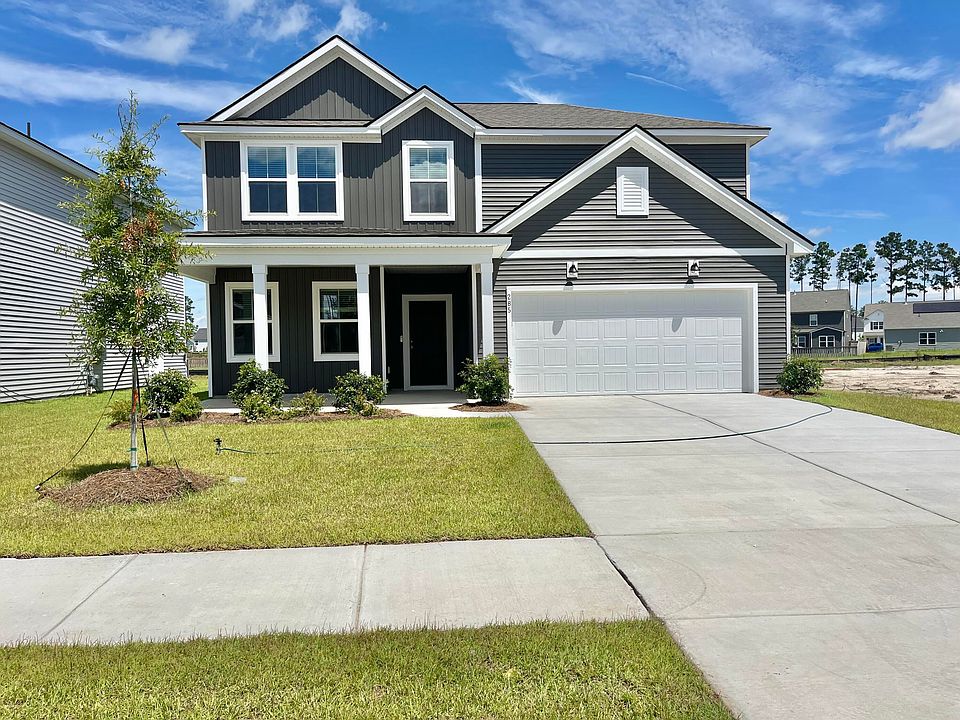 1st image of 285 Shadybrook Dr