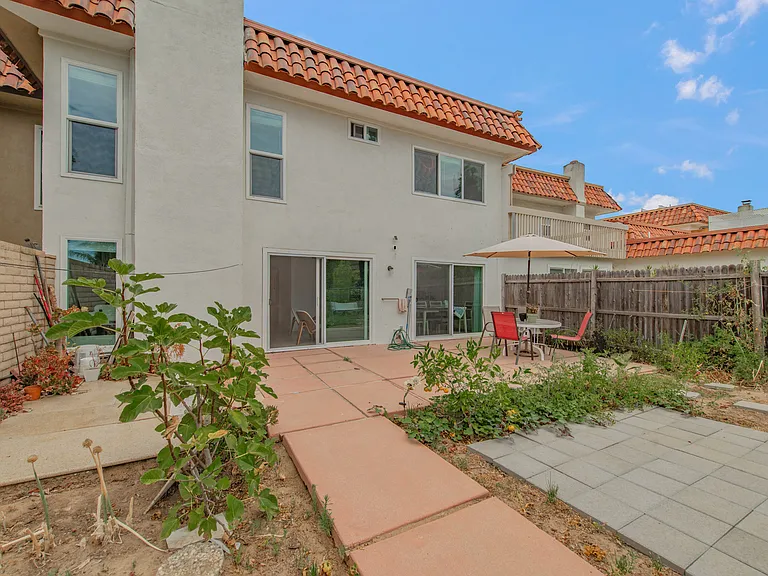 26 Palmento Way — Photo 37