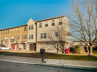 2632 Penns Ridge Blvd, Easton, PA 18040