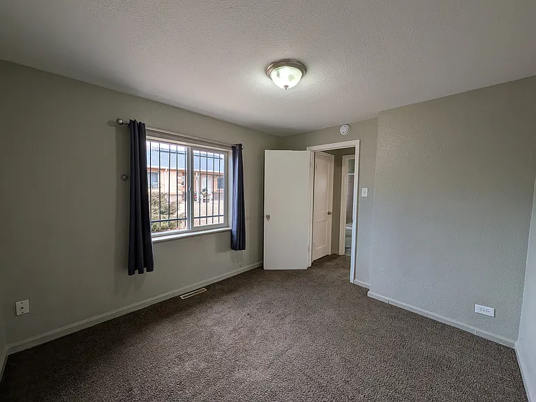 1537 N Uinta St — Photo 13