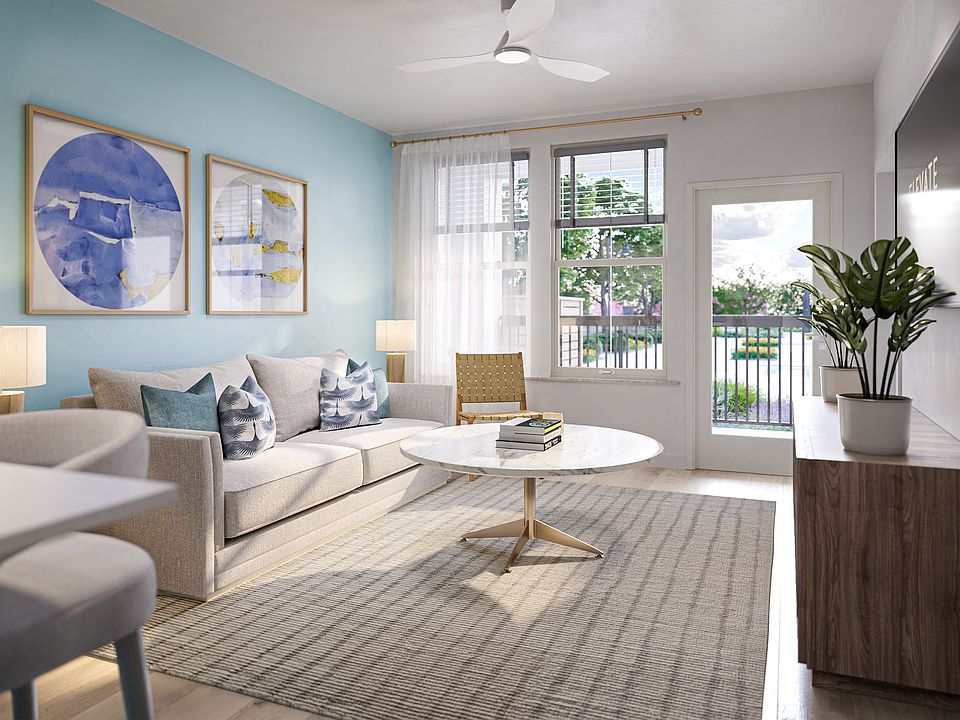 Elevate Navarre Apartment Rentals Navarre, FL Zillow