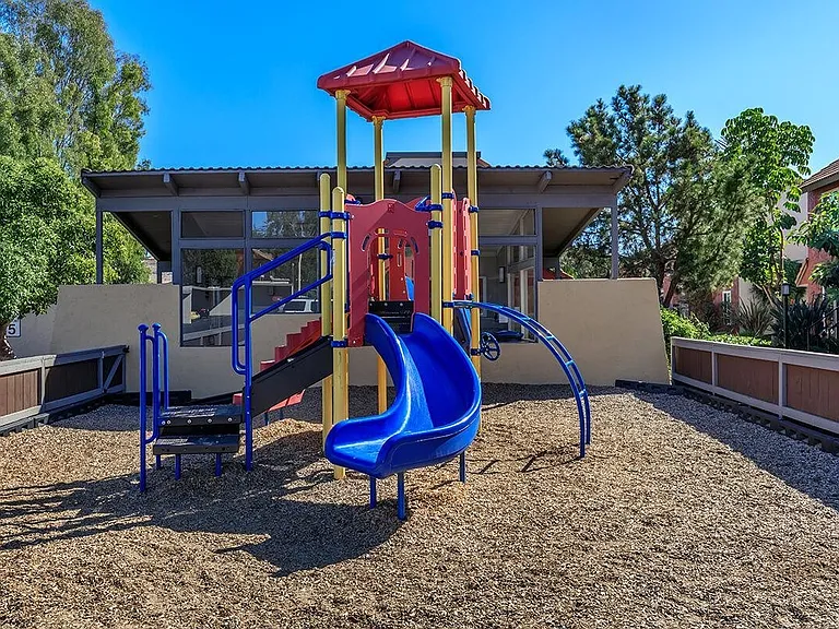 Rancho del Sol — Photo 45