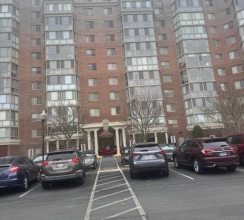 2nd image of 3100 N Leisure World Blvd APT 619