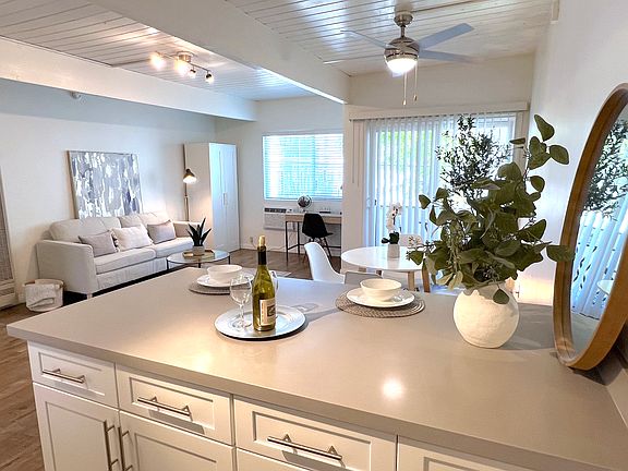 2nd image of 120 S Roosevelt Ave APT 17