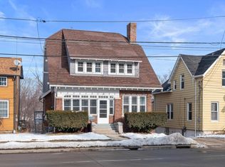 314 W Sumner St, Hartford, WI 53027