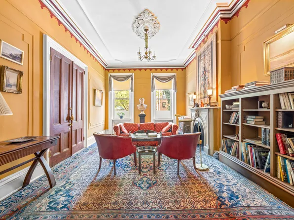 145 Wyckoff Street image 1 of 14