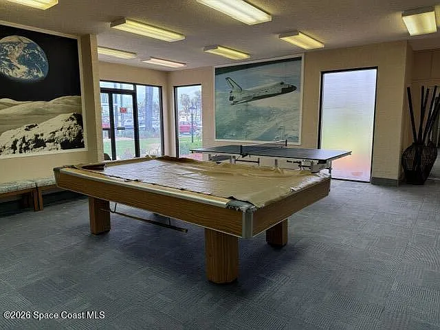 2100 N Atlantic Ave #1107 — Photo 22