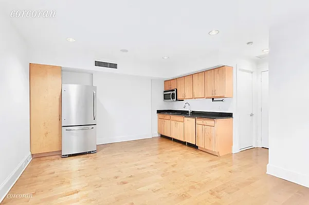 Rented by Corcoran | media 6