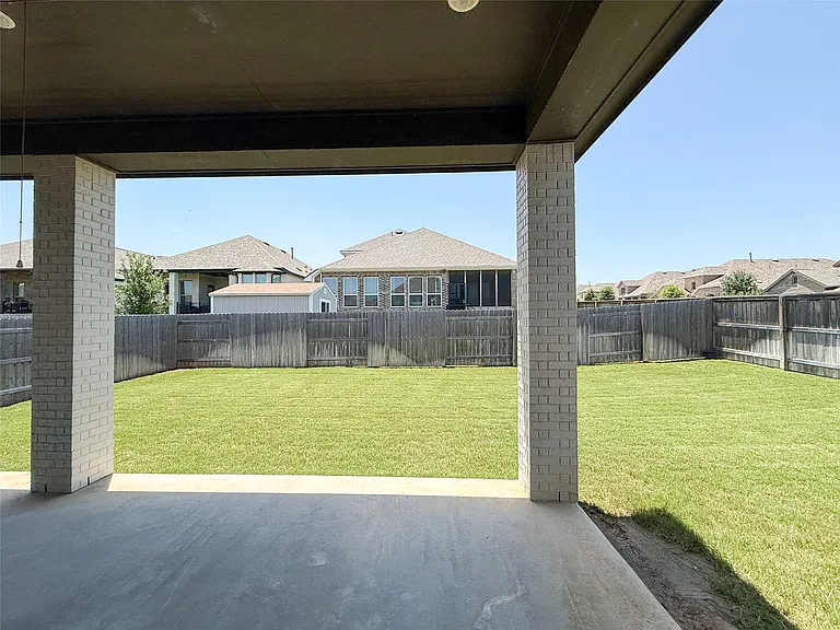249 Heartleaf Rd — Photo 35