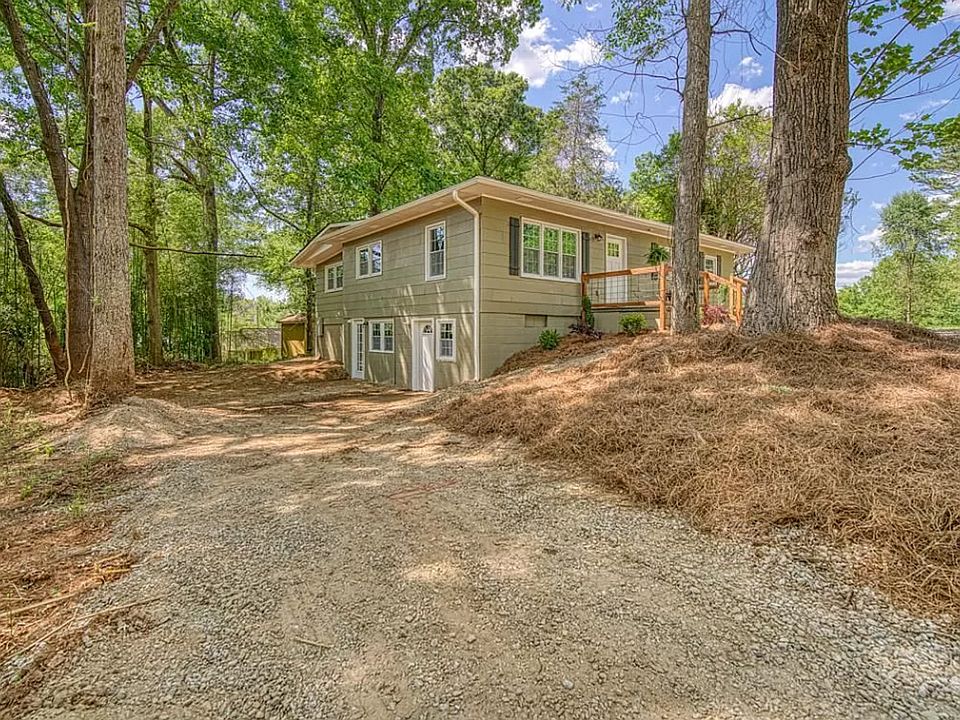 112 Poteat St, Chesnee, SC 29323 Zillow