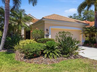 7627 Birds Eye Ter, Bradenton, FL 34203