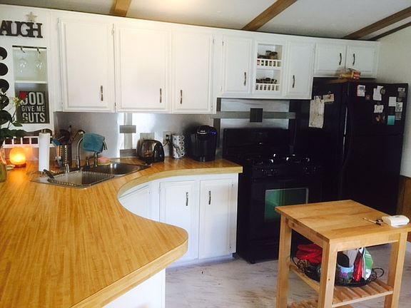 4th image of 113 Jenny Ln