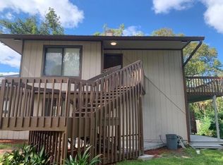 425 Geneva Dr #A, Oviedo, FL 32765