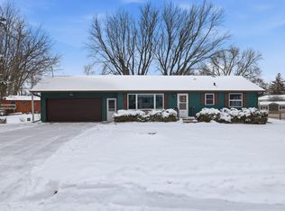 380 Barry Dr, Owatonna, MN 55060