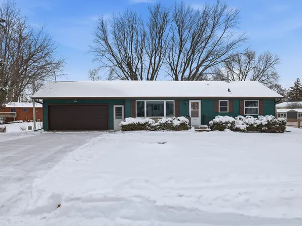380 Barry Dr, Owatonna, MN 55060
