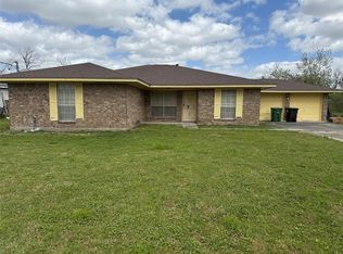 872 Granville Dr, Houston, TX 77091