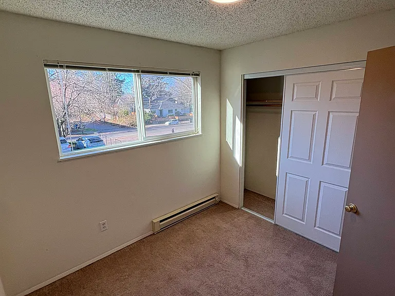 5910 SE 41st Ave #12.0 — Photo 11