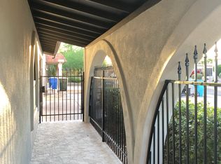 6729 E Camino De Los Ranchos, Scottsdale, AZ 85254