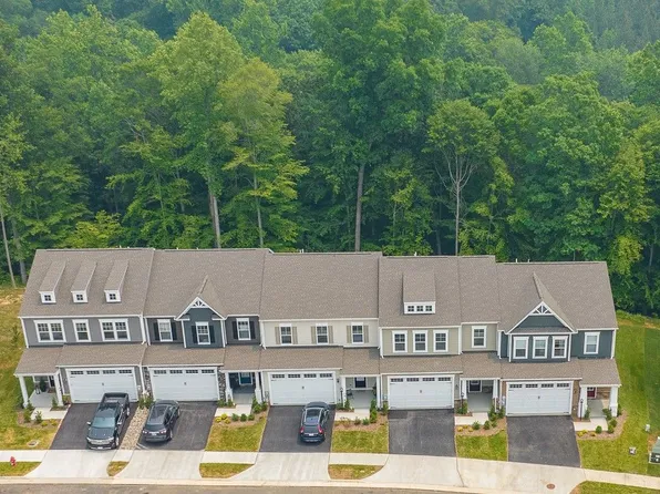 1794 Flora Ln, Charlottesville, VA 22911