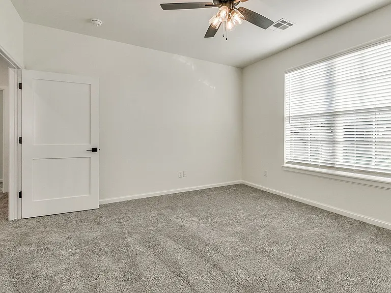4405 Las Colinas Ln — Photo 43