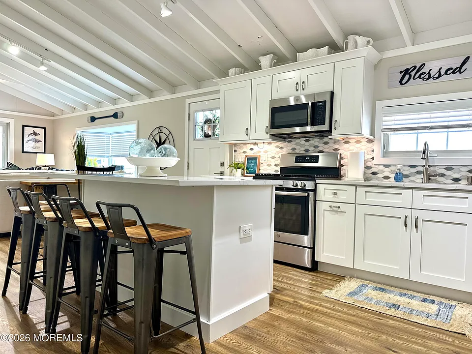 225 Ocean Bay Blvd