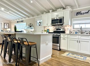 225 Ocean Bay Blvd, Lavallette, NJ 08735