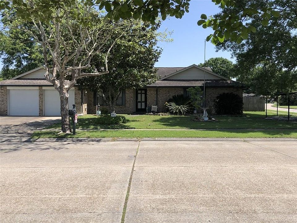 1st image of 2000 Carmel Valley Dr