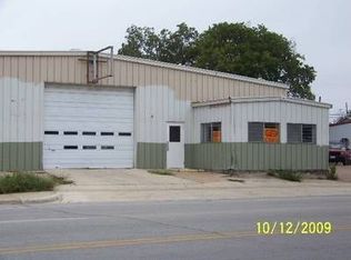 4 N 8th St, Temple, TX 76501