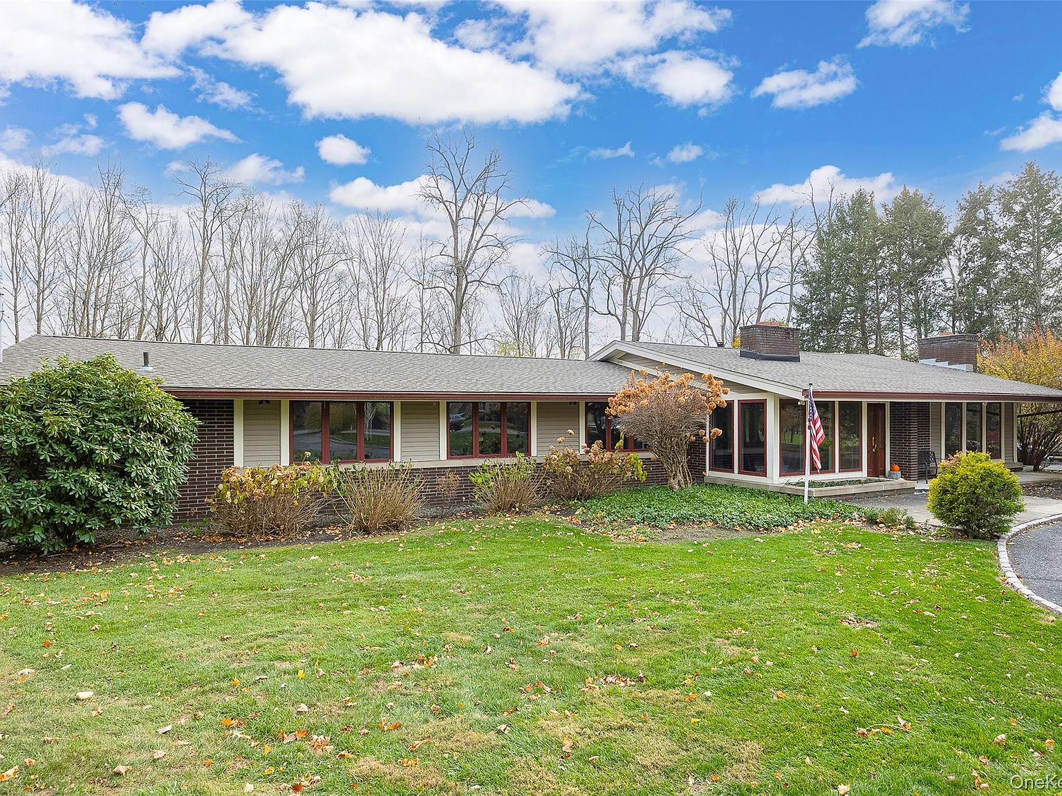 22 Country Club Road, Hopewell Junction, NY 12533 | Zillow