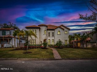 1515 Alexandria Pl N, Jacksonville, FL 32207