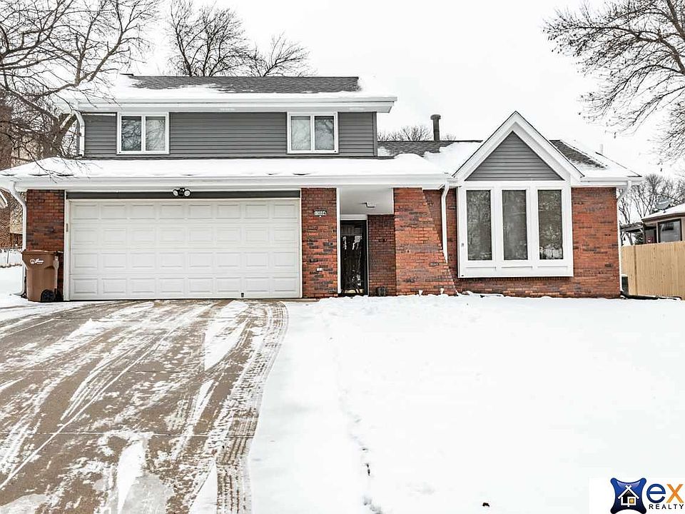 1st image of 13004 Courtney Dr