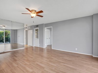 2121 N Ocean Blvd APT 203W, Boca Raton, FL, 33431