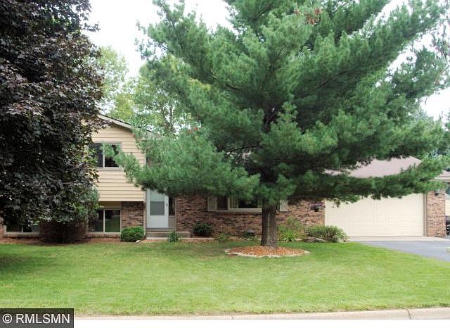 1st image of 15217 Tyacke Dr