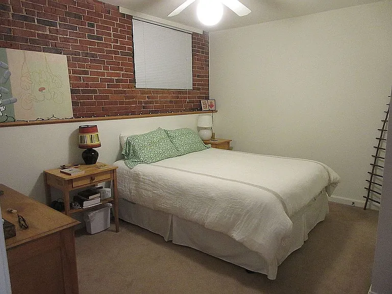 90 Indigo Hill Rd #1 — Photo 7