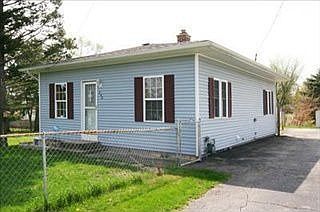1st image of 240 Hopkins St