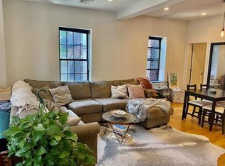 26 Fleet St #3C, Boston, MA 02113