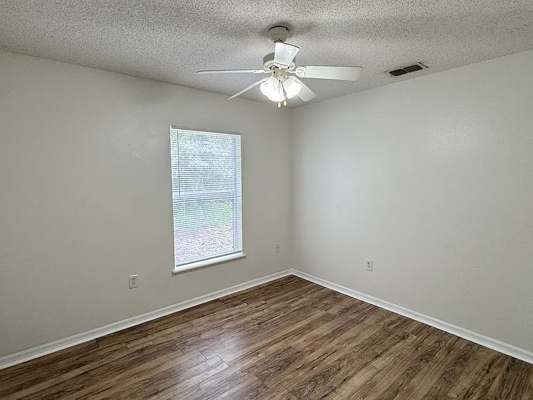 5190 Tanner Rd — Photo 24
