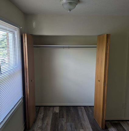 2nd image of 3245 Ruby Ave NW #7