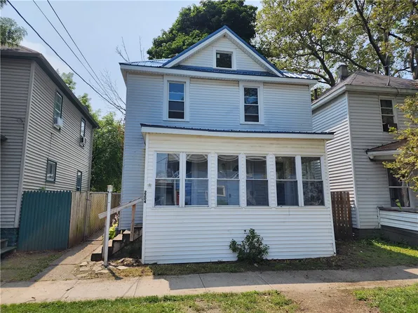 2204 Raspberry St, Erie, PA 16502
