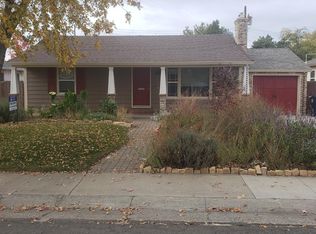 5000 Carmen Way, Sacramento, CA 95822